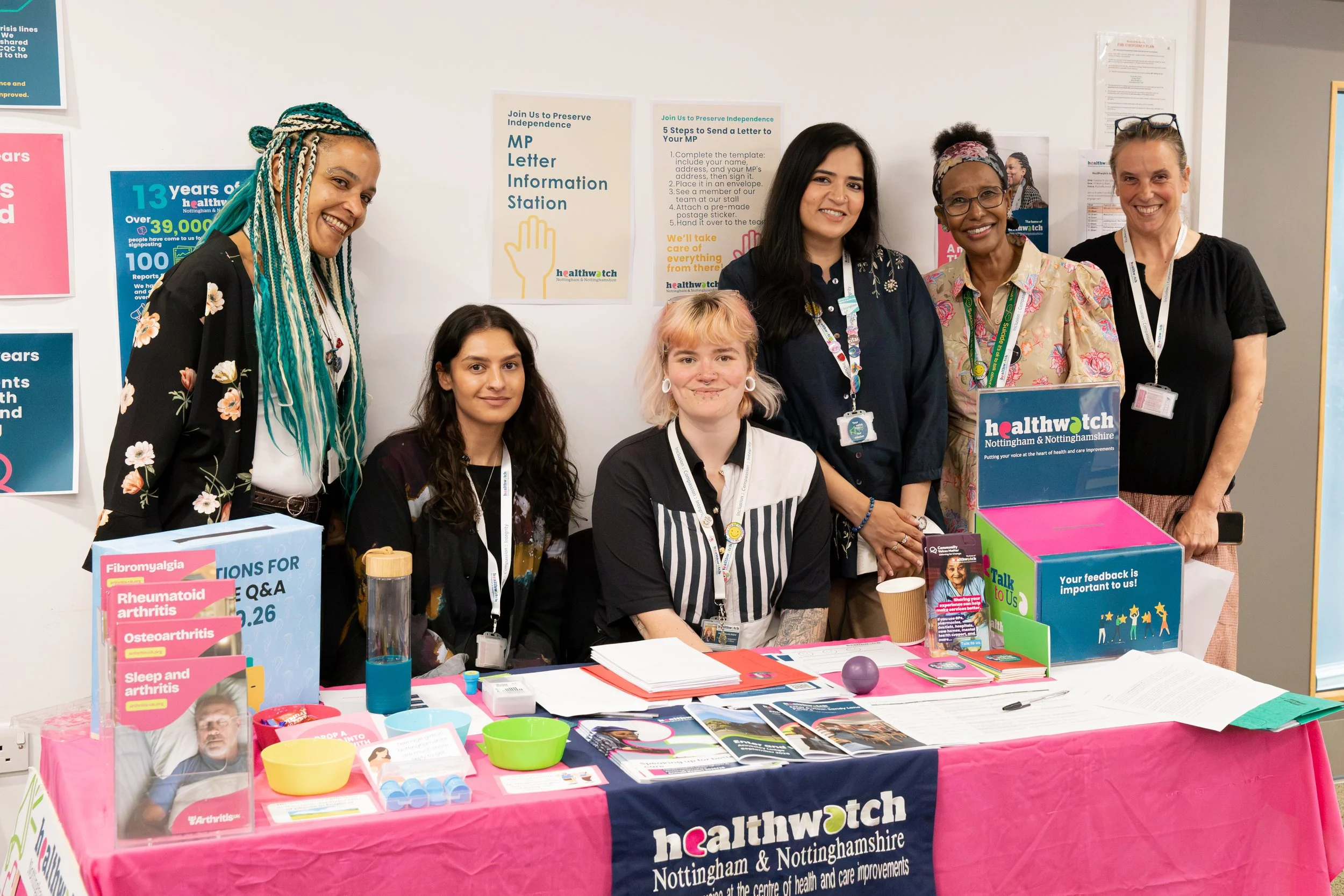 Healthwatch Nottingham - 2026-07-21 - Focuslevel Photography-111.jpg