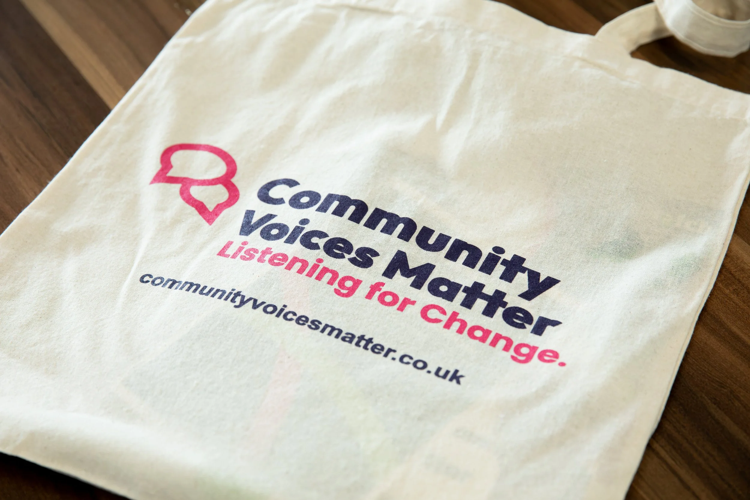 Healthwatch Nottingham - 2026-07-21 - Focuslevel Photography-117.jpg