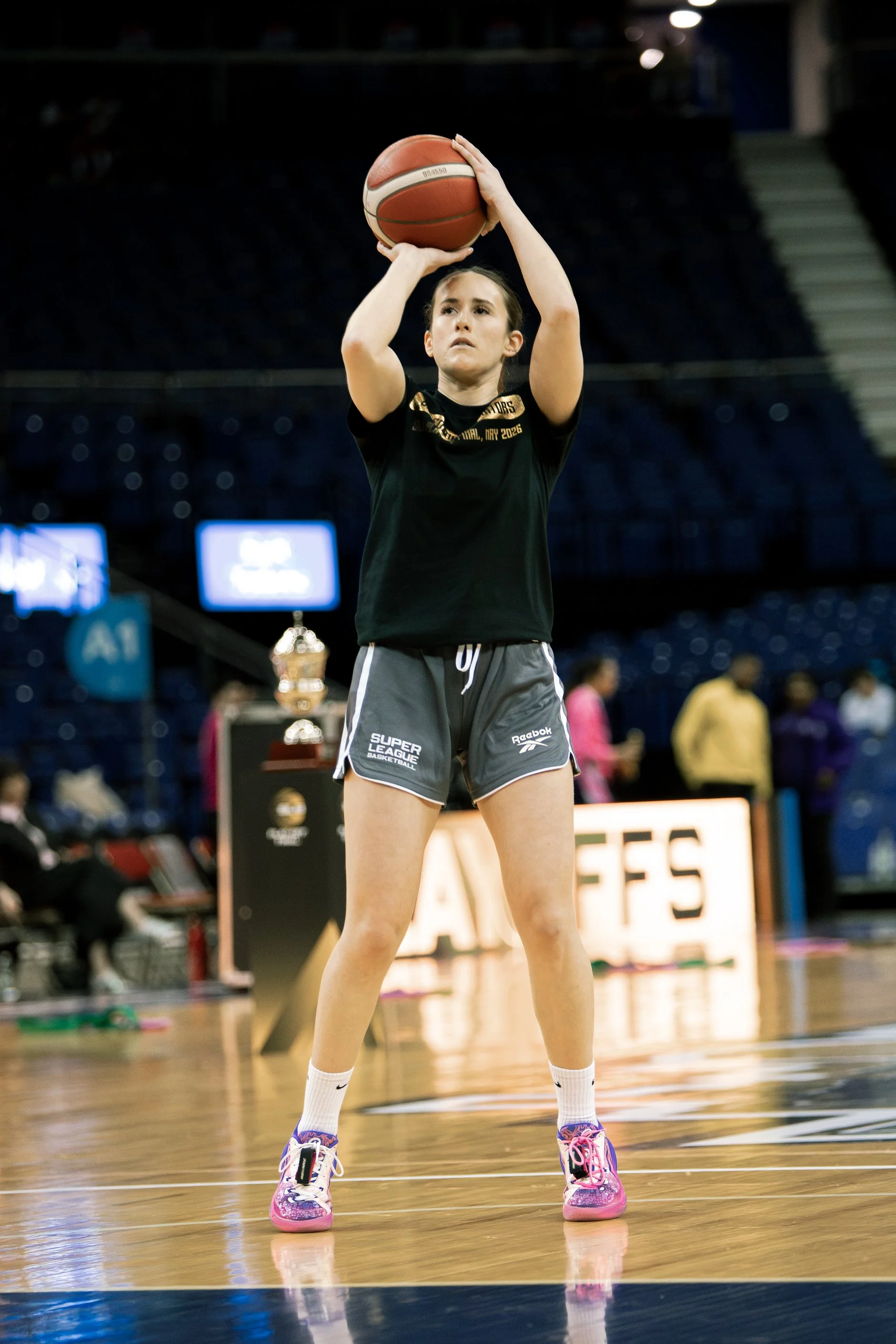 SLB Play-off Final 2026 - Womens - 2026-05-17 - Focuslevel Photography - Andrew Chisholm-4.jpg