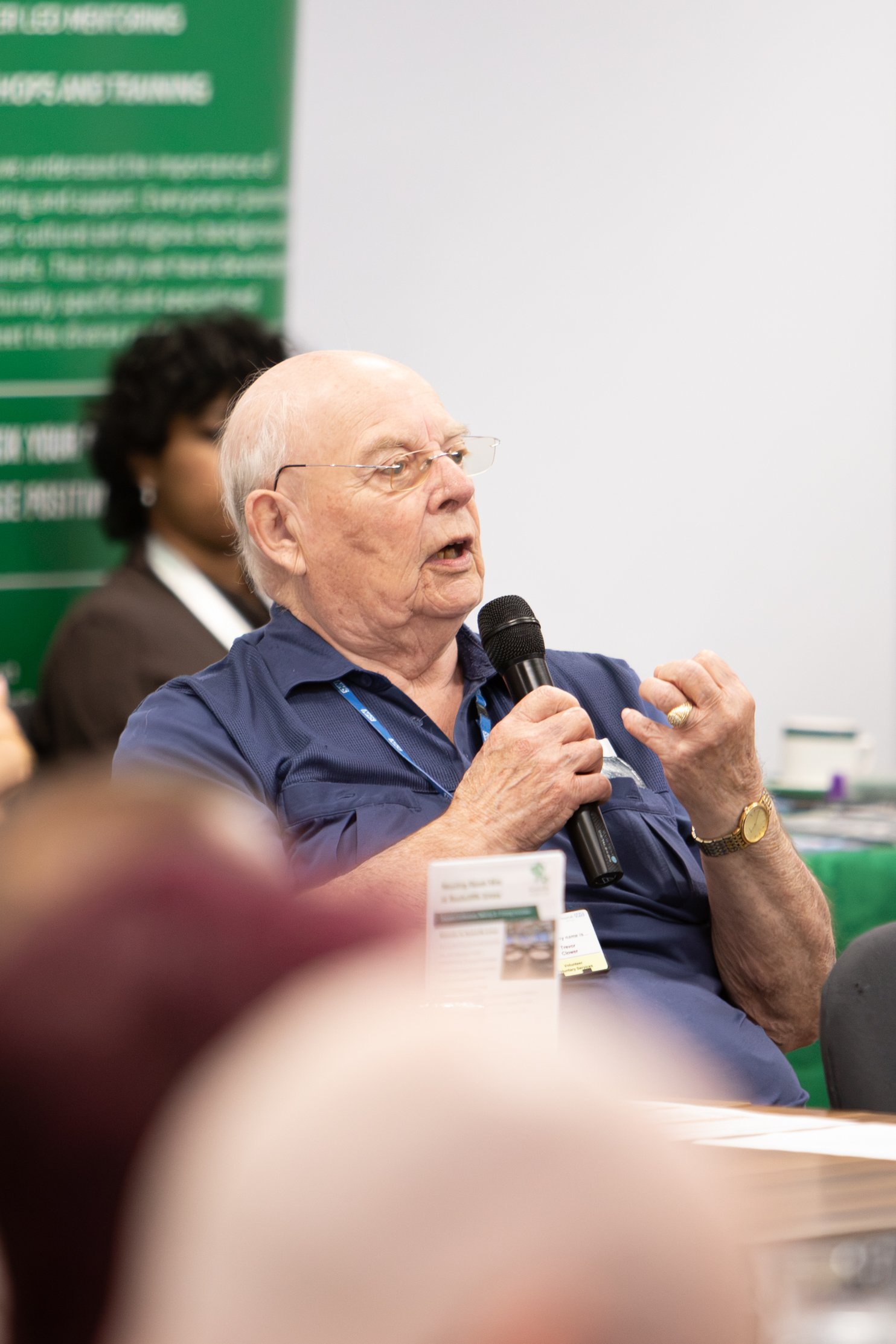 Healthwatch Nottingham - 2026-07-21 - Focuslevel Photography-43.jpg