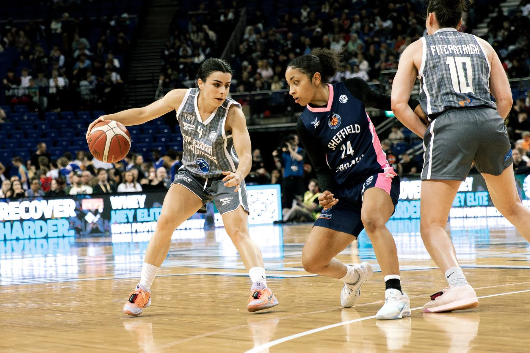 SLB Play-off Final 2026 - Womens - 2026-05-17 - Focuslevel Photography - Andrew Chisholm-88.jpg