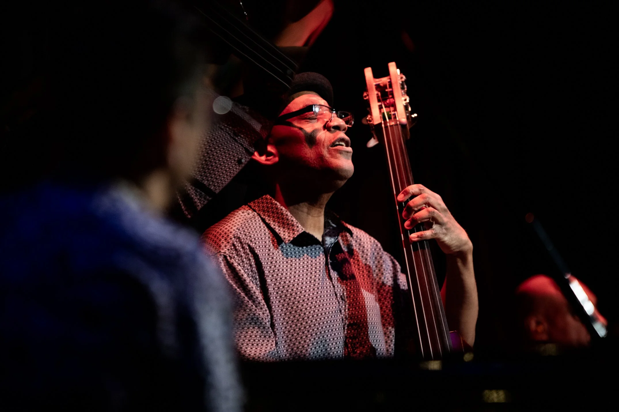 Dennis Rollins' New Calypso Crew - Peggy's Skylight - 2026-03-06 - Focuslevel Photography - Andrew Chisholm-21.jpg