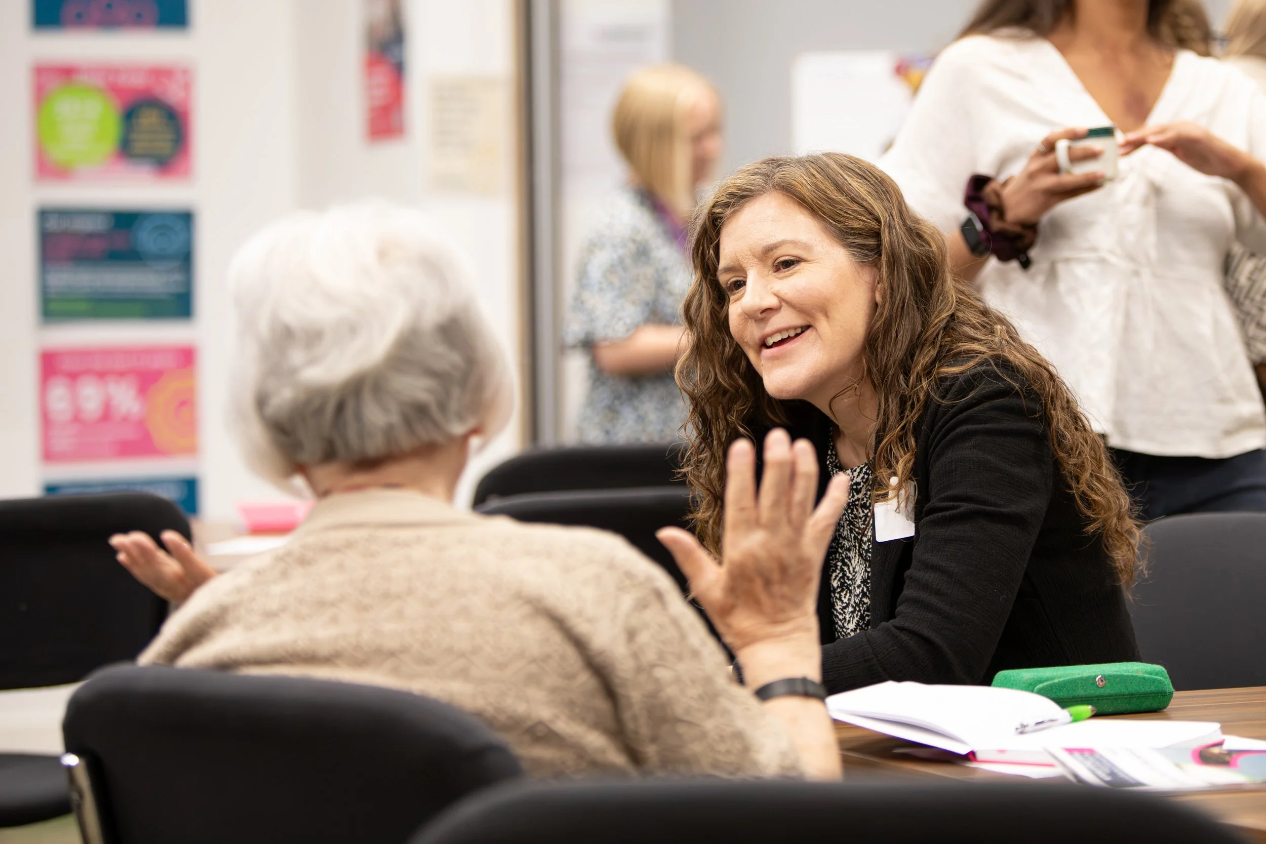 Healthwatch Nottingham - 2026-07-21 - Focuslevel Photography-50.jpg