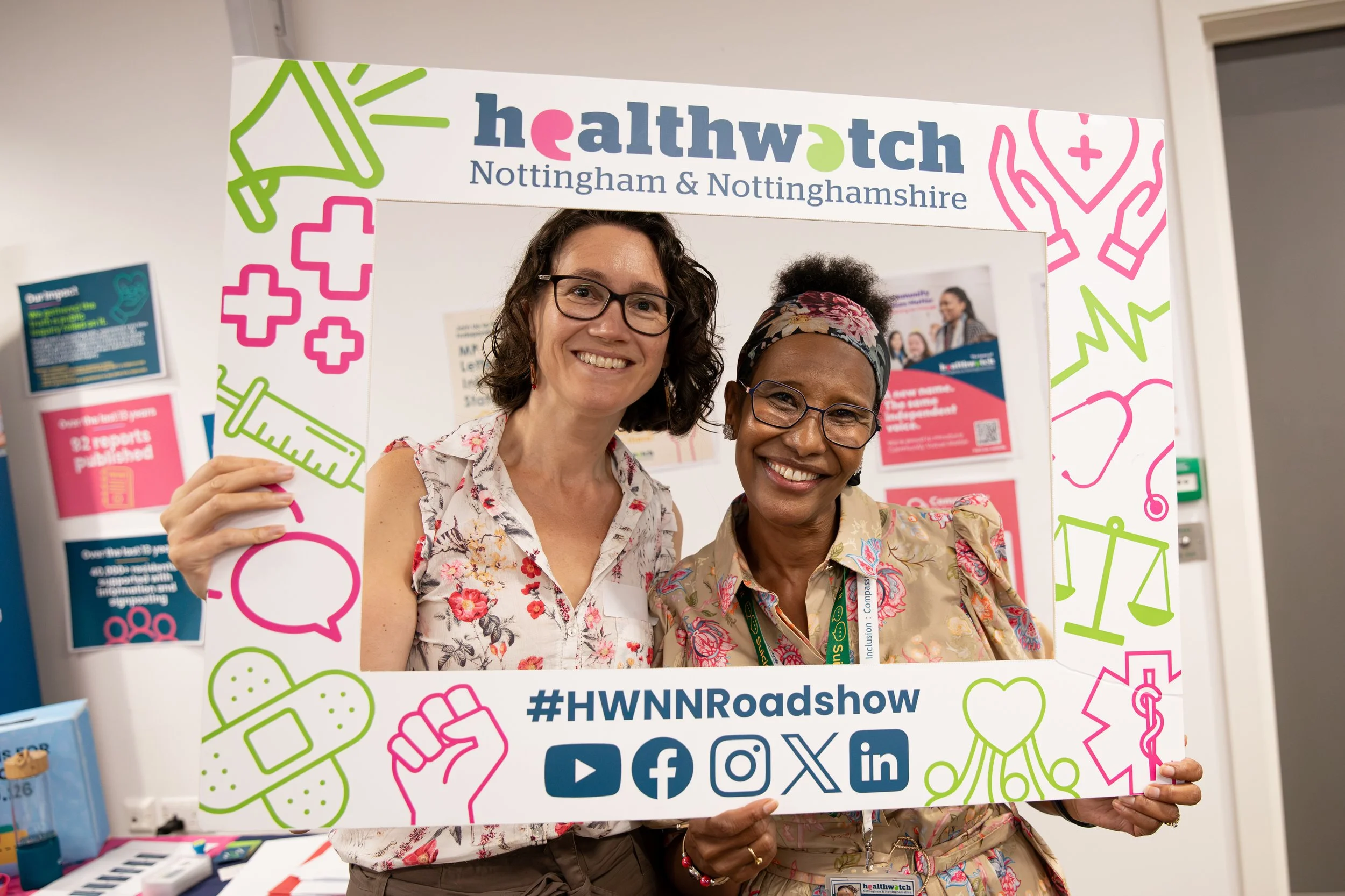 Healthwatch Nottingham - 2026-07-21 - Focuslevel Photography-95.jpg
