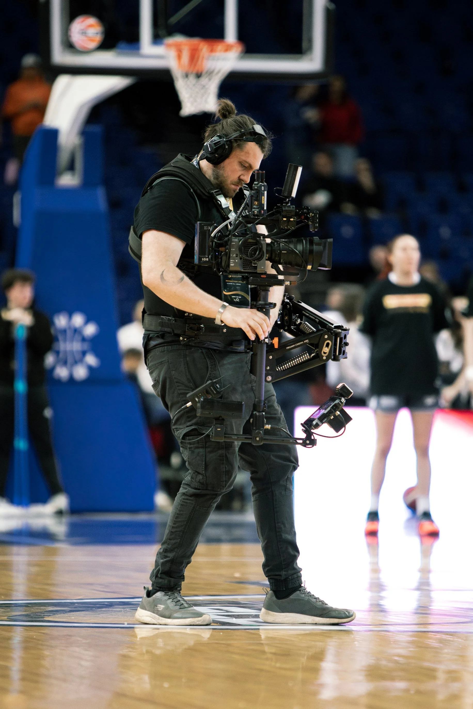 SLB Play-off Final 2026 - Womens - 2026-05-17 - Focuslevel Photography - Andrew Chisholm-20.jpg