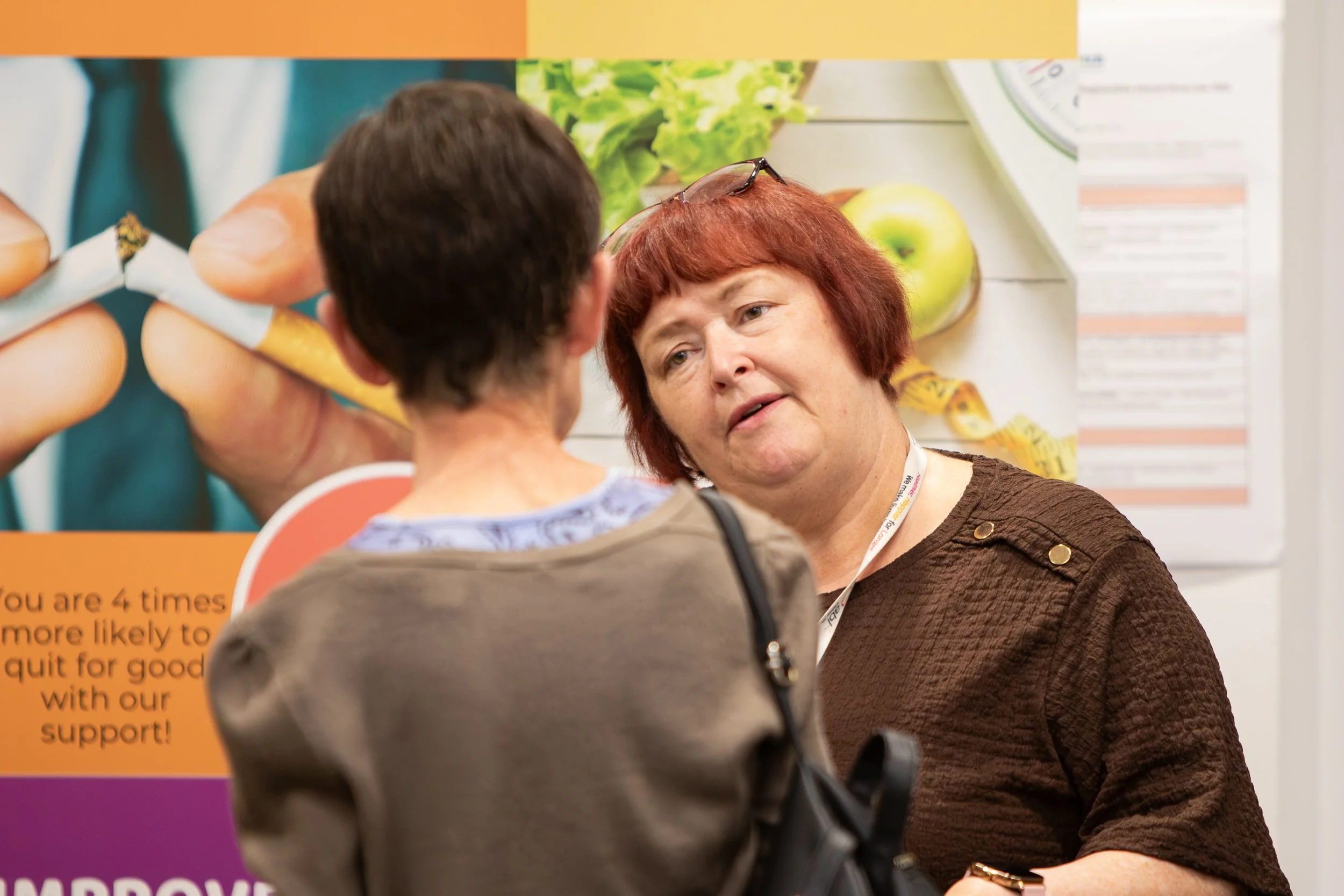Healthwatch Nottingham - 2026-07-21 - Focuslevel Photography-56.jpg