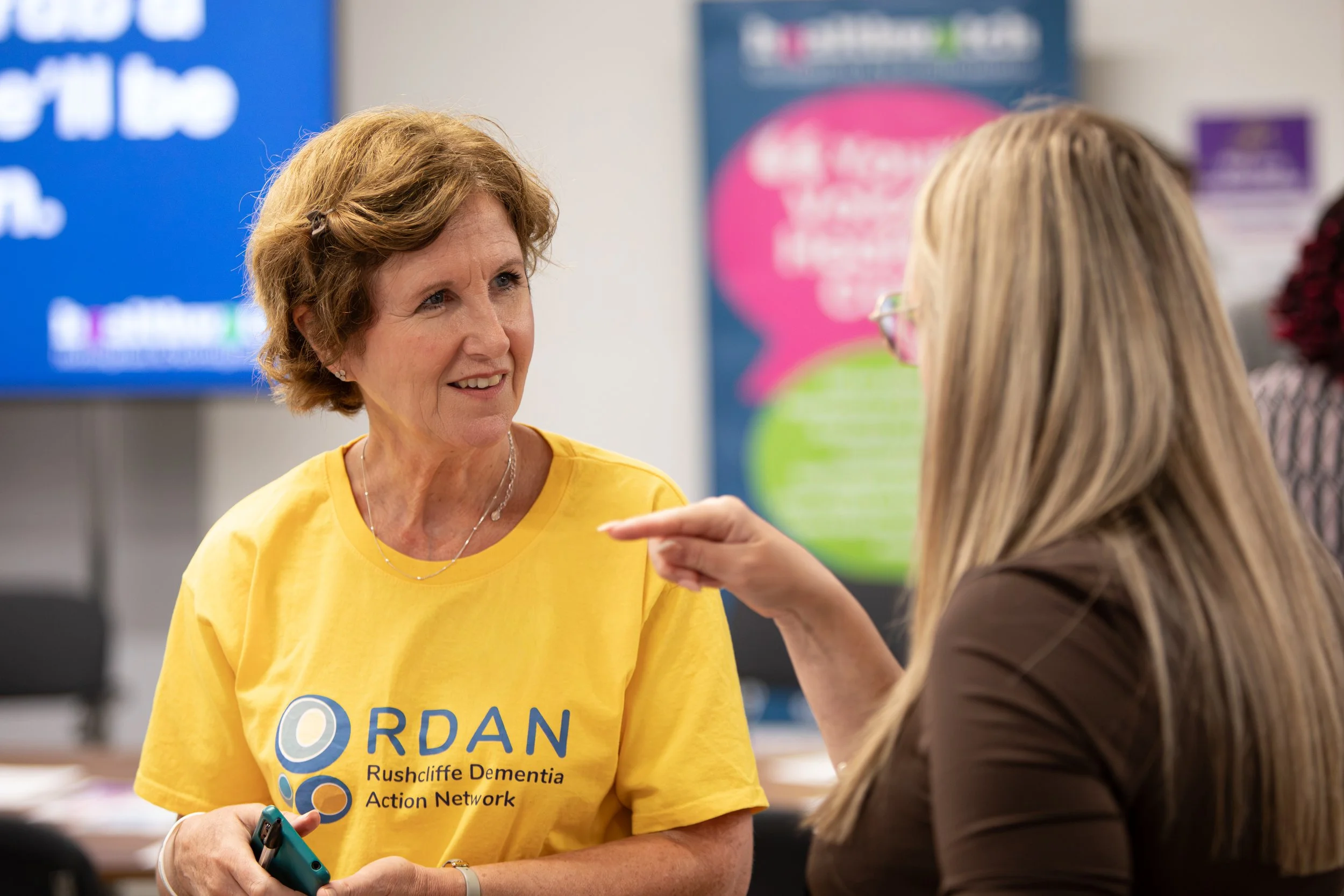 Healthwatch Nottingham - 2026-07-21 - Focuslevel Photography-55.jpg