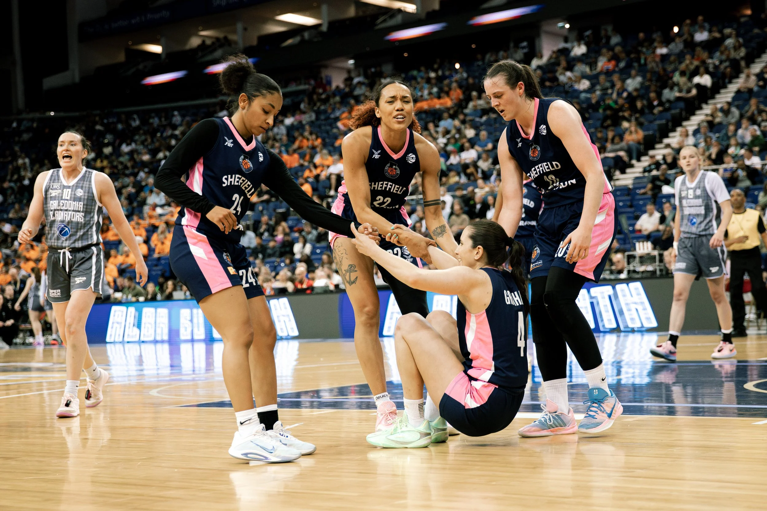SLB Play-off Final 2026 - Womens - 2026-05-17 - Focuslevel Photography - Andrew Chisholm-90.jpg