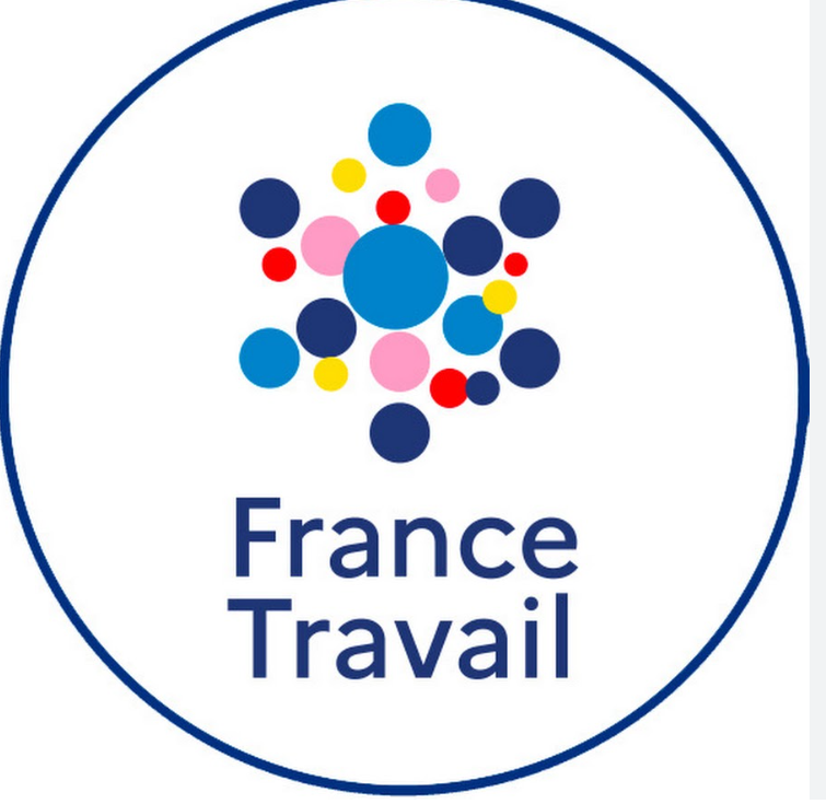 FRANCE TRAVAIL