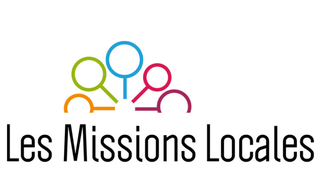 MISSION LOCALE