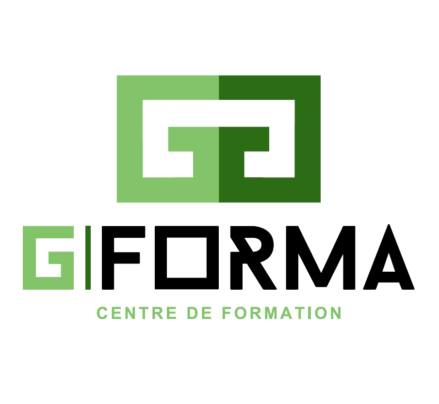 G-FORMA