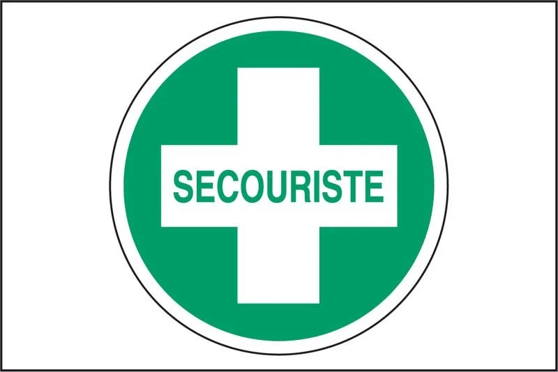 formation-secourisme-travail