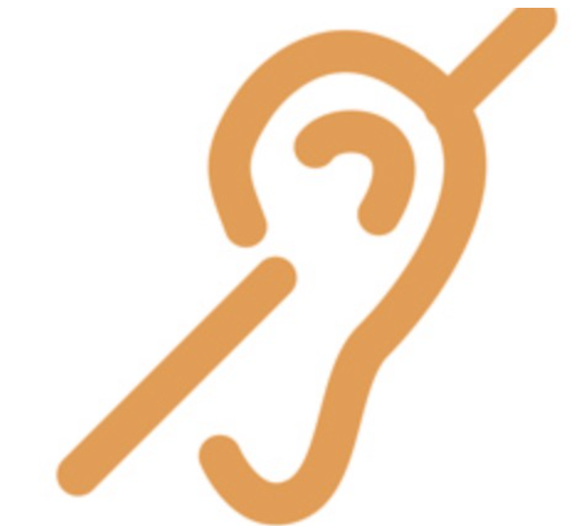 Une illustration d'une main tenant une épingle avec un point d'interrogation, symbole de question ou d'incertitude.