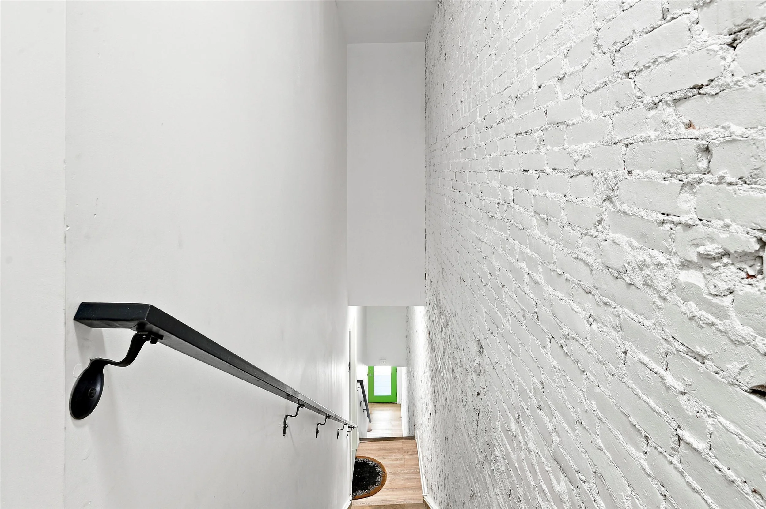 Common Stiarwell Apartment Entry.jpg