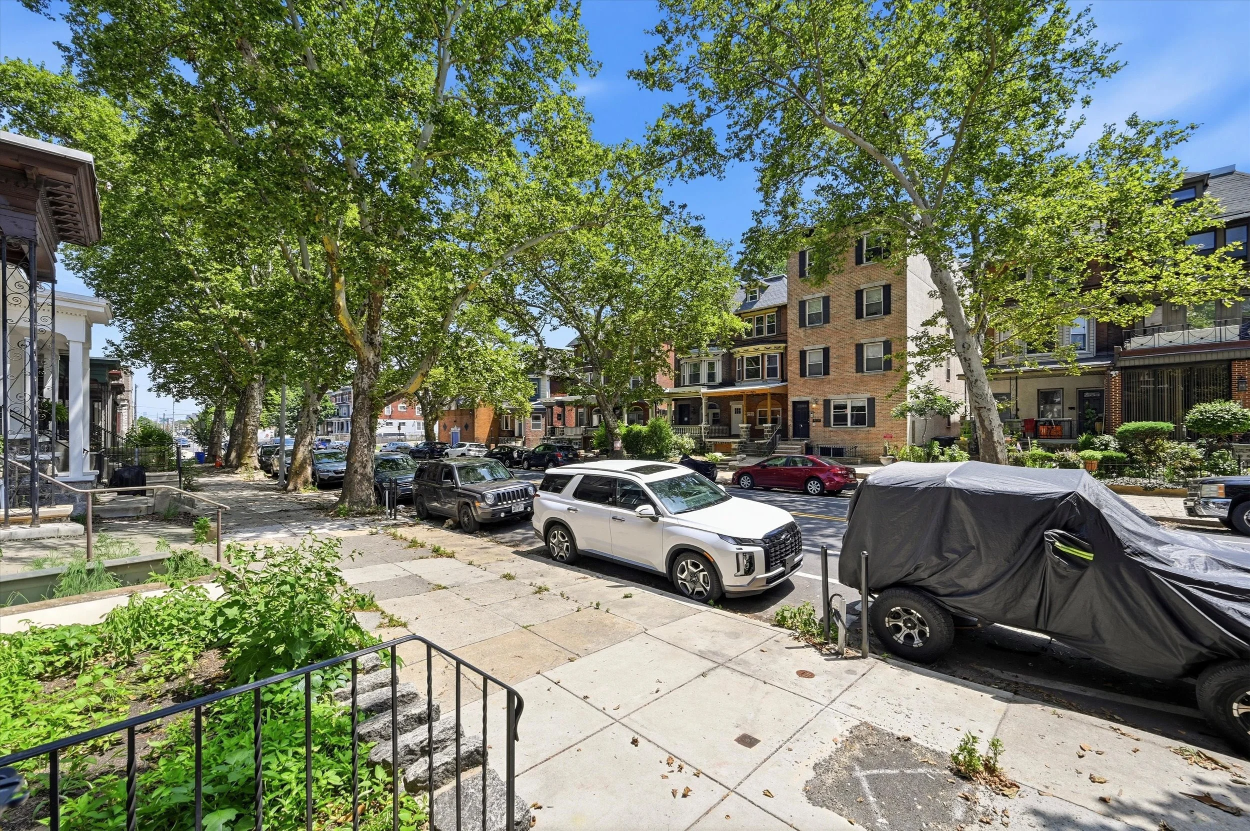 Spruce Street.jpg