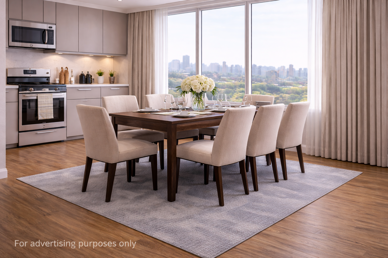 furniture-rental-insurance