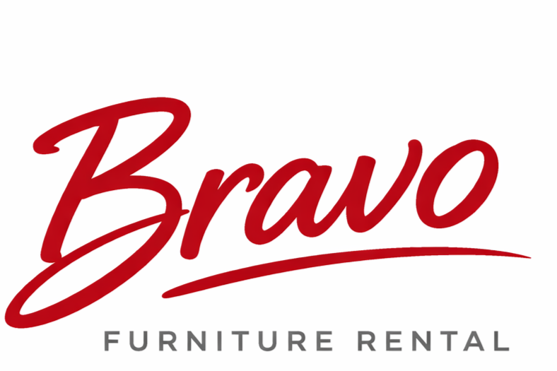 Bravo Furniture Rental