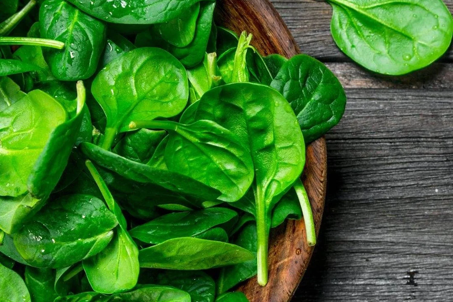 loopback-spinach.jpg