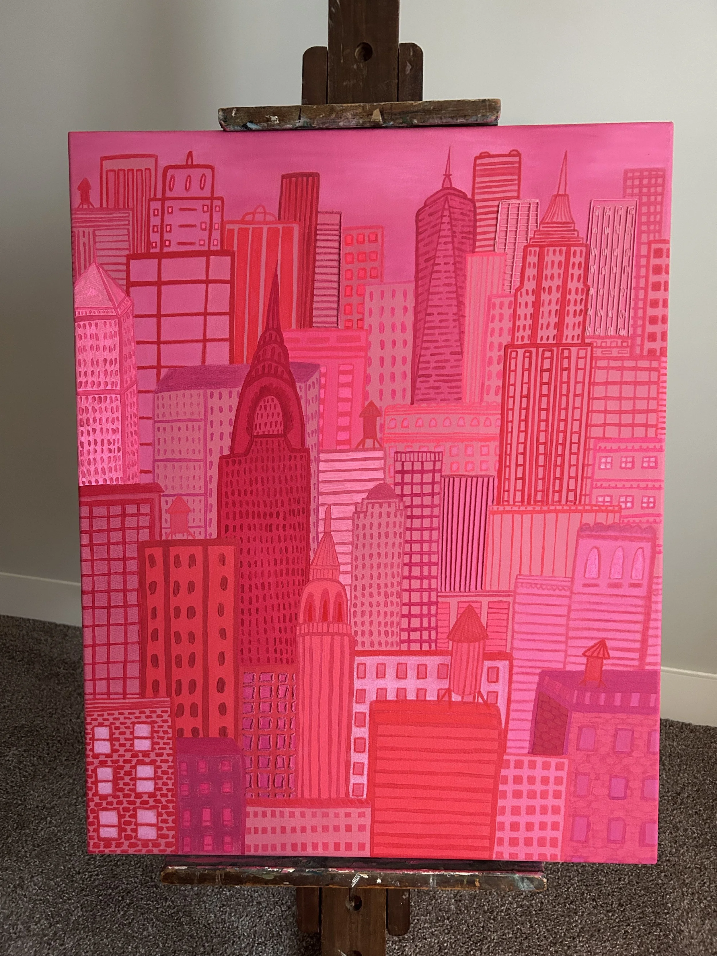 A Pink Perspective.jpg