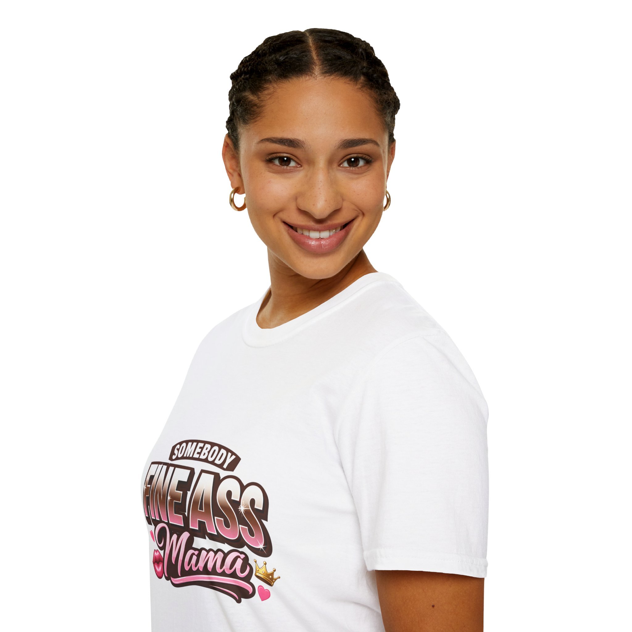 Person 3 Left Sleeve (5).png