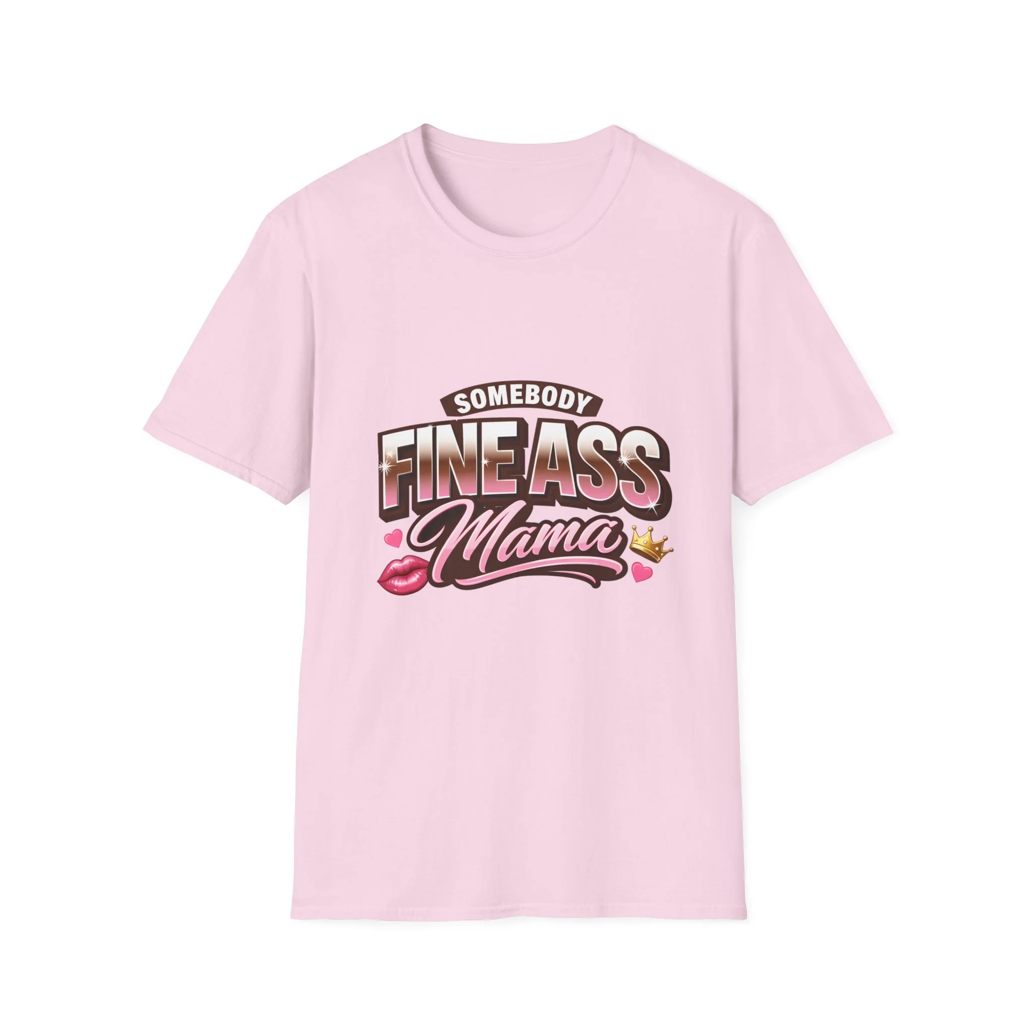 Front, Light Pink.jpg