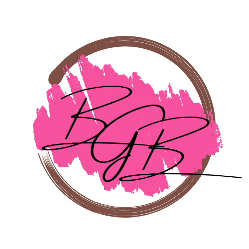Brown Gurl brand