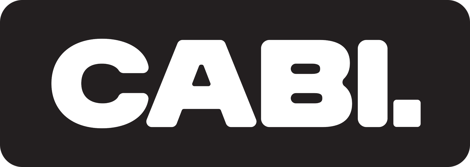 Cabi