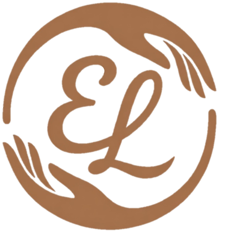 Emily Larson, LMT, B.S Massage Therapy &amp; Assisted Stretching