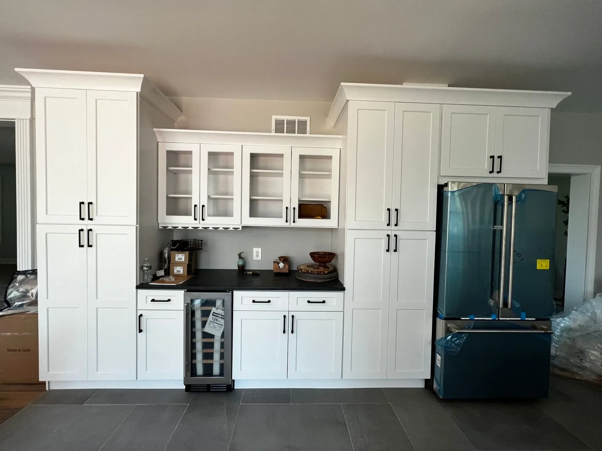 ogden-builders-llc21-1920w.jpg.webp