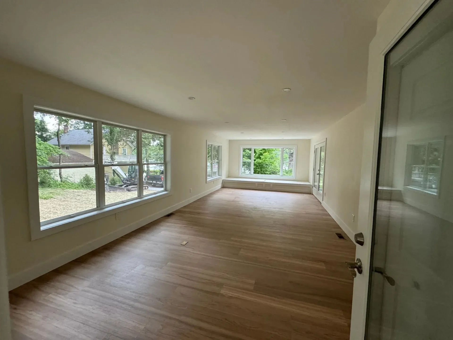 ogden-builders-llc31-1920w.jpeg.webp