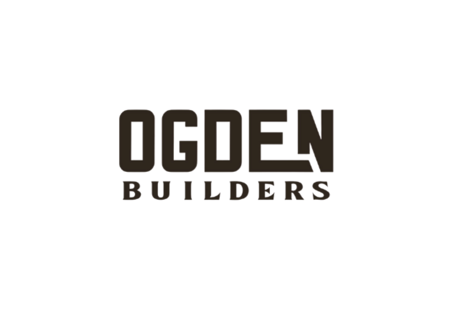 Ogden Builders