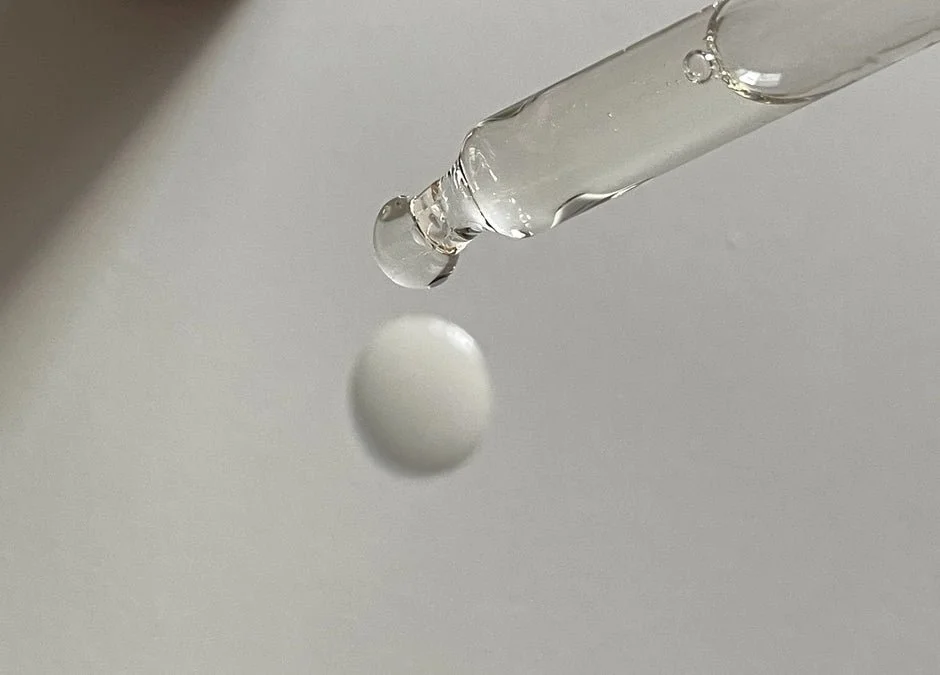 The Lowdown on Vitamin C in Skincare: Exploring the Most Common Vitamin C Product Ingredients