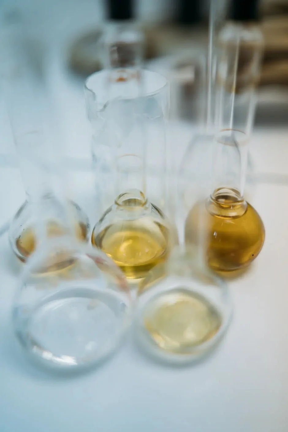 Everything You Need to Know About Peels, As Told By an Expert