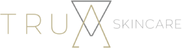Tru Skin Care