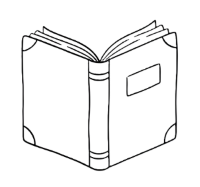 Book Buddies Session