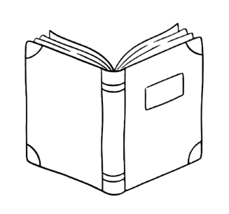 Book Buddies Session: 07/11 