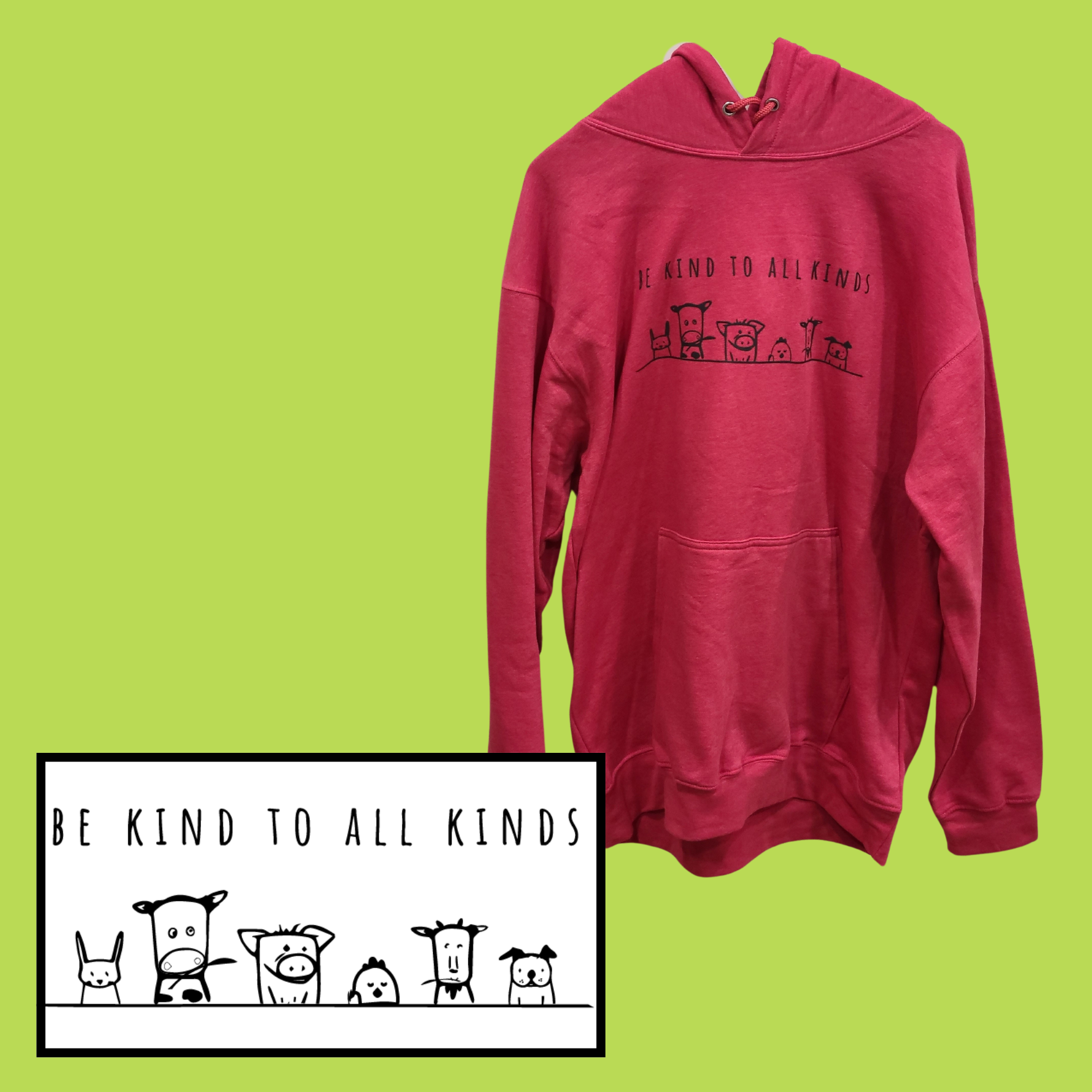Heather Red.png
