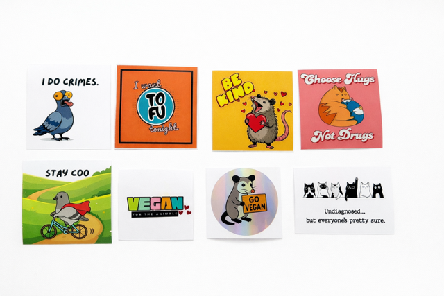 Small Stickers.png