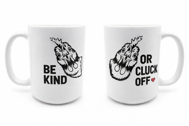 Be Kind or Cluck.png
