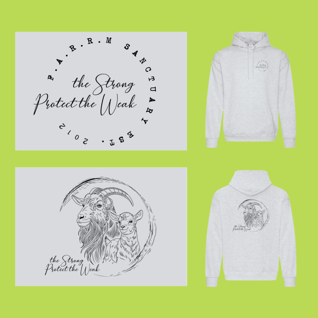 TSPTW_hoodie-goat-Circle-ashgrey.png