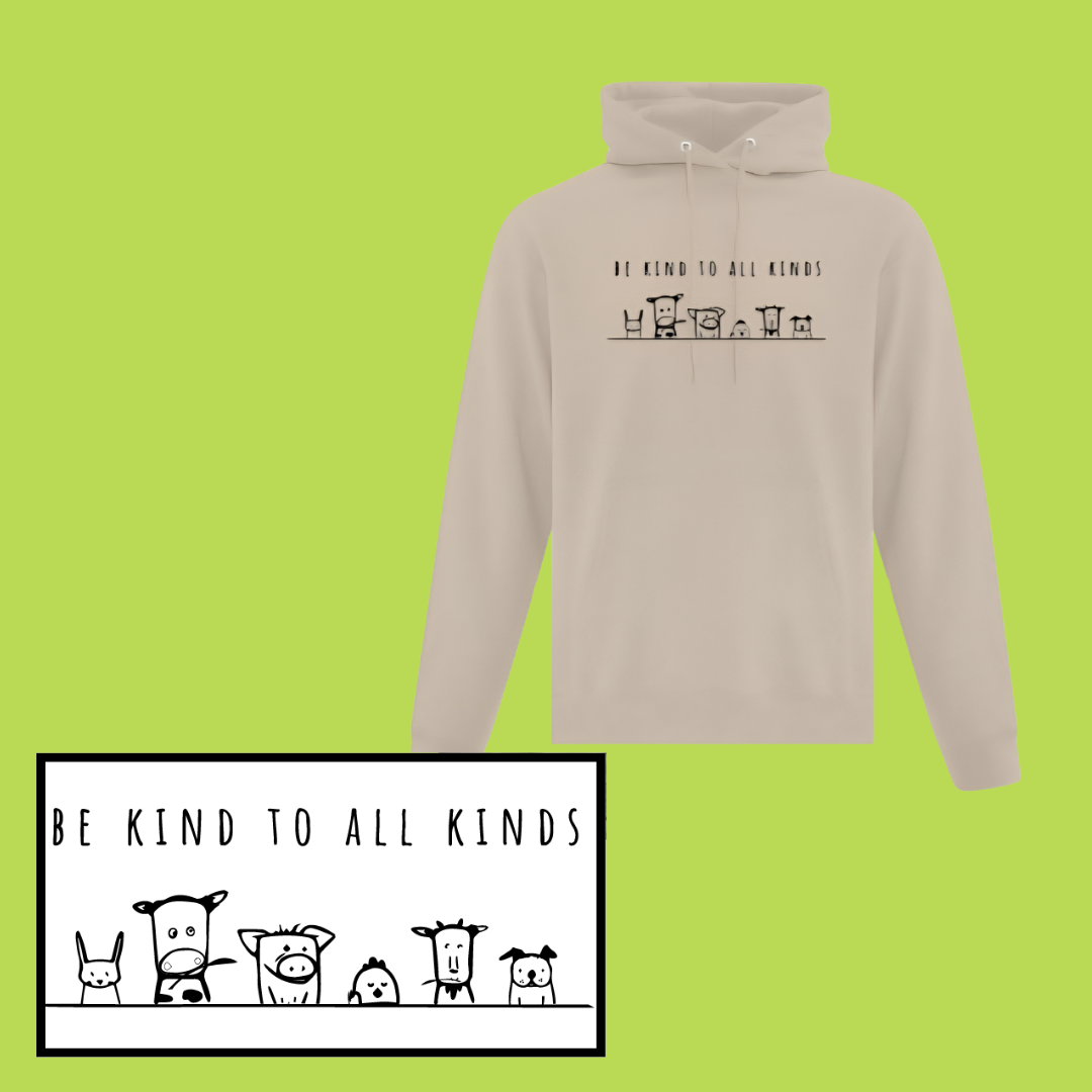 Sand.png