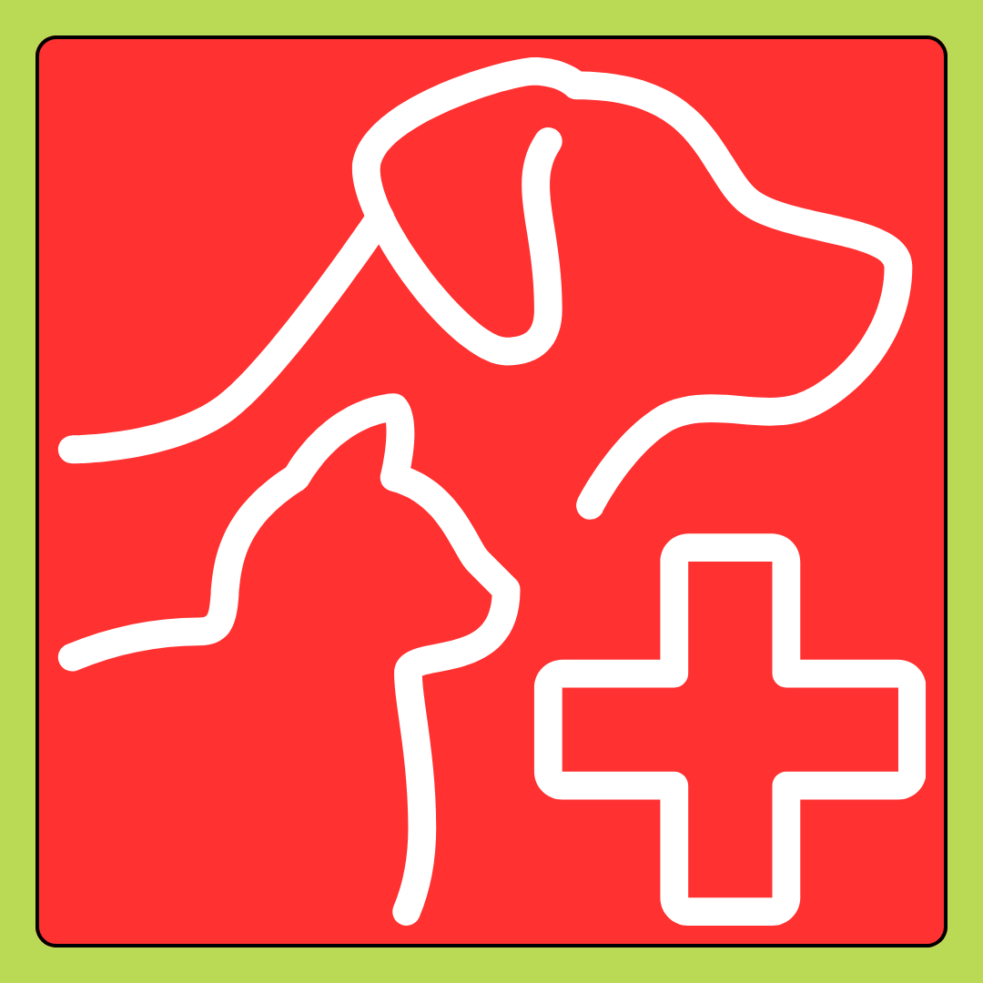 Spay/Neuter Vet Service Donation