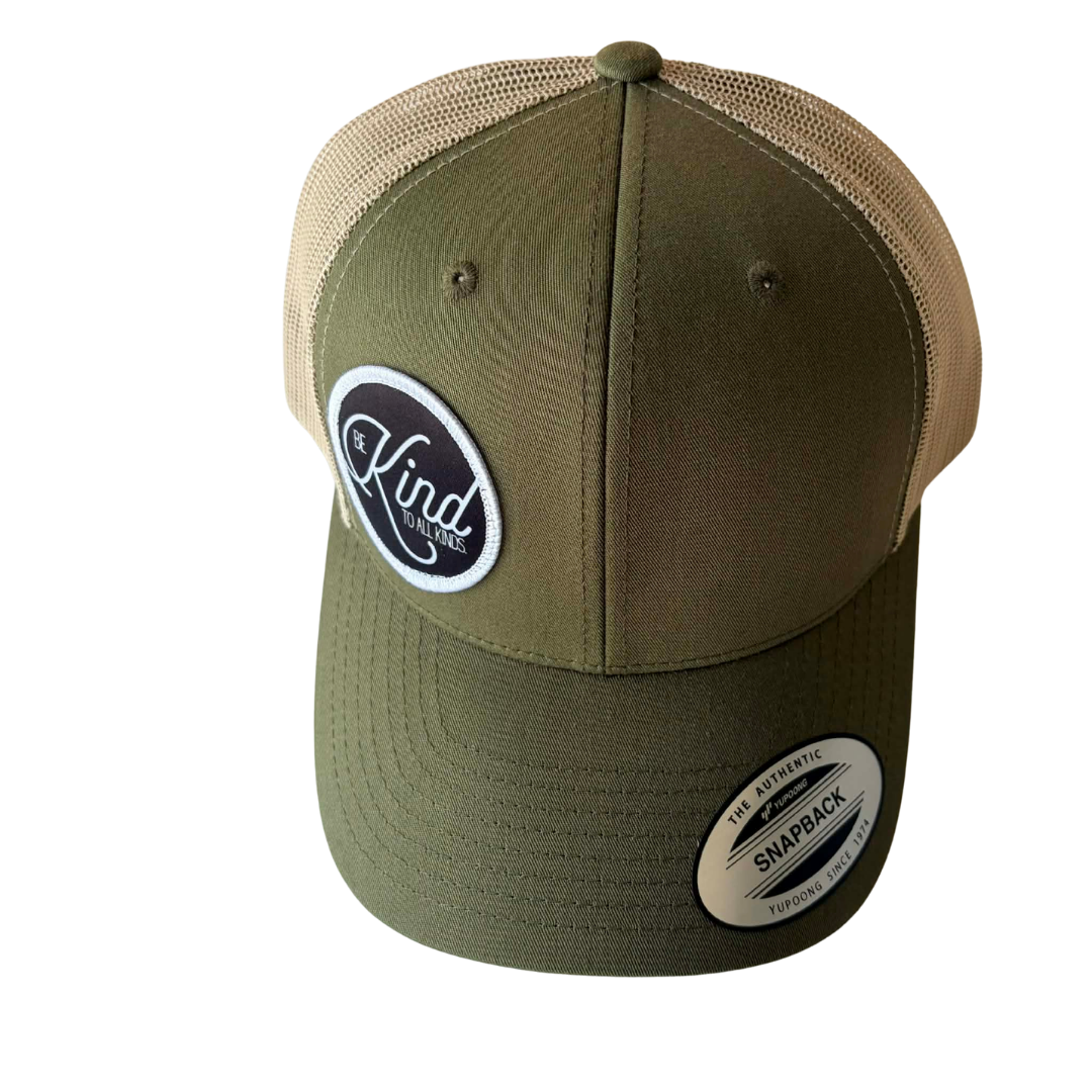 hat_bekindH.png