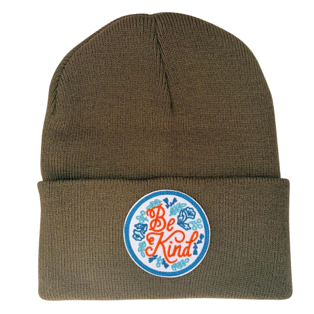 Toque_BK_Green.png