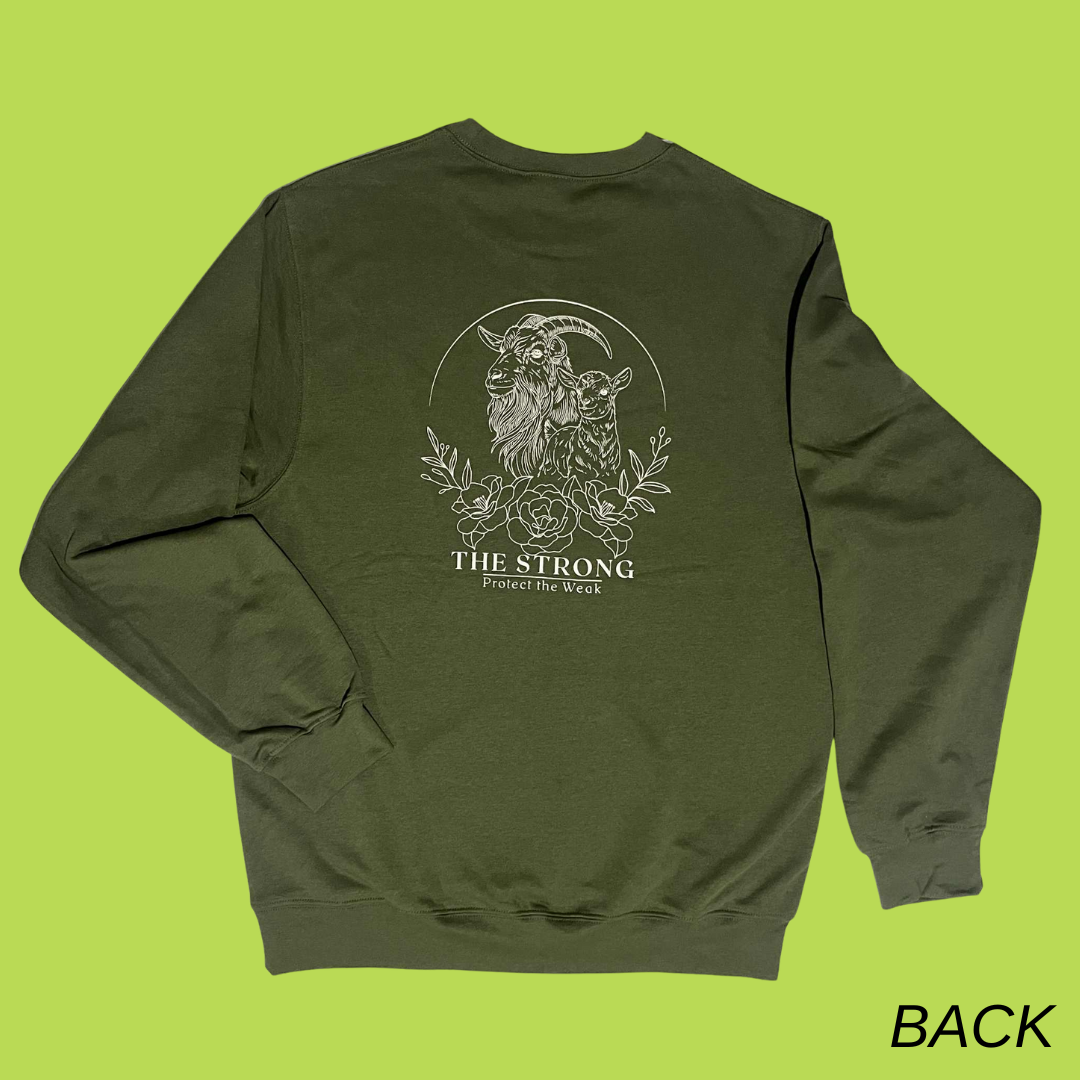 TSPTW_crewneck_green_floralgoatduo-1.png