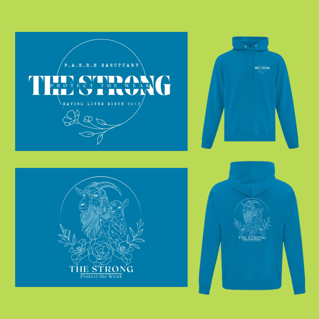 TSPTW_hoodie-goat-Floral-sapphire.png
