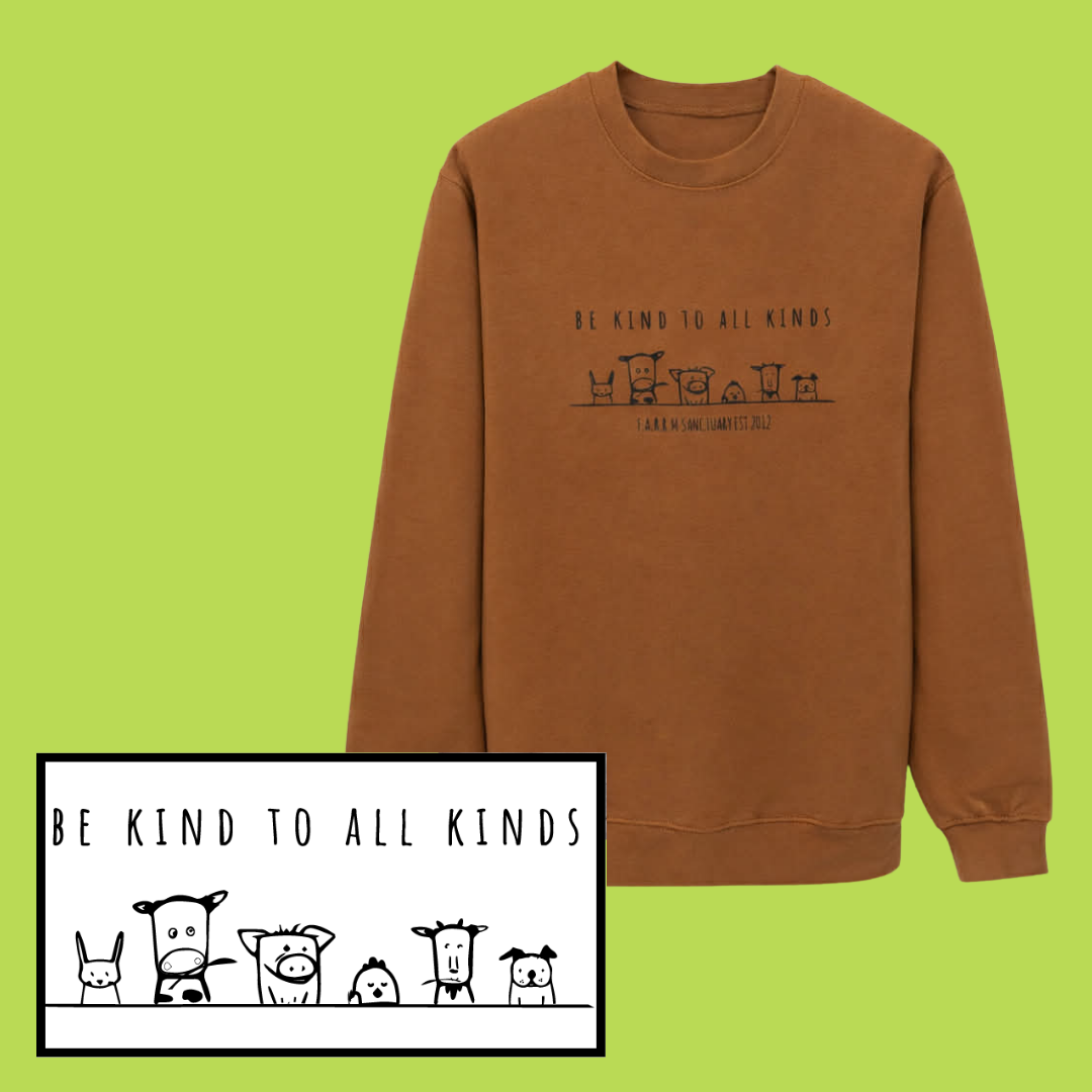 26CrewBrown.png