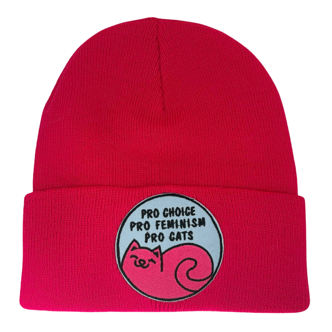 Toque_proCats_pink.png