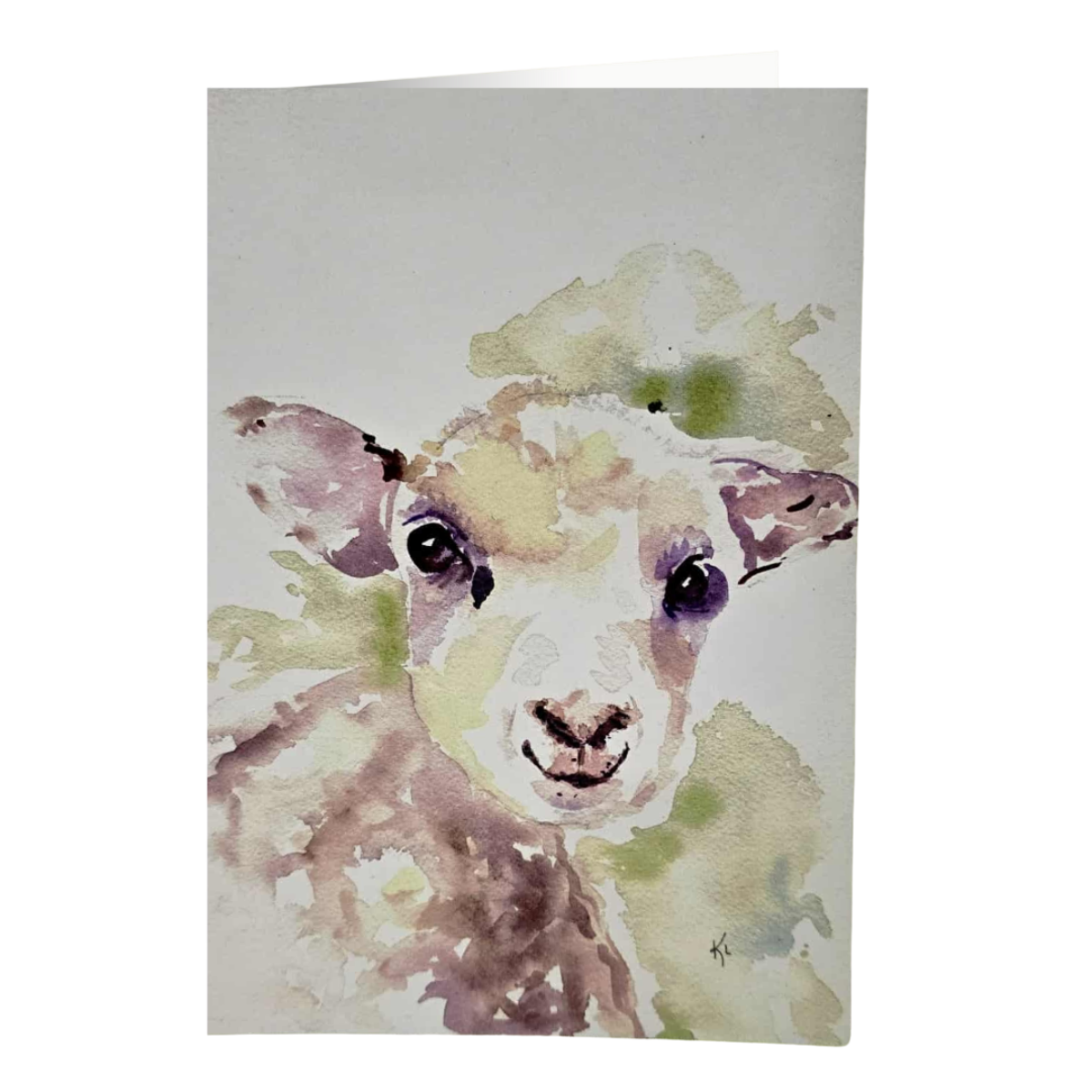 Lamb Card.png