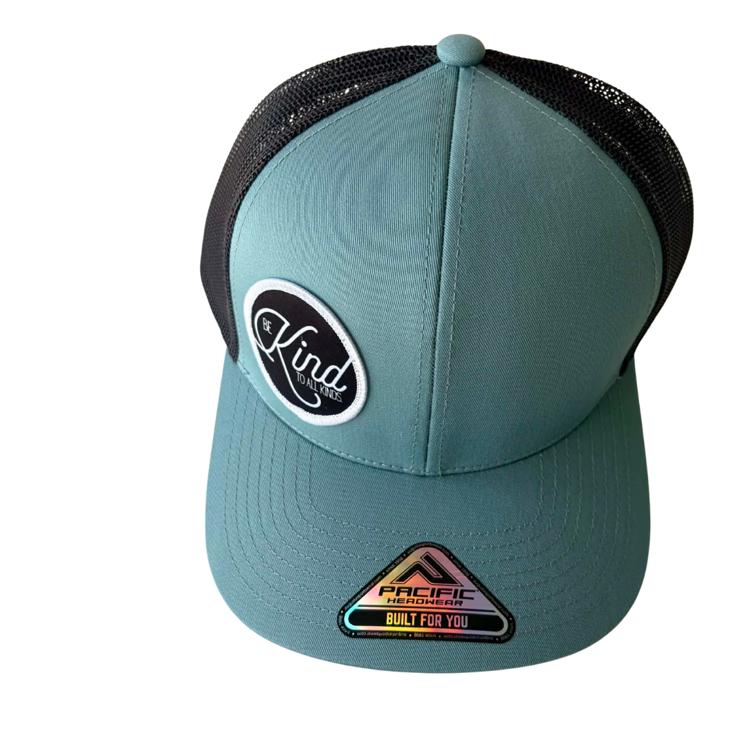 hat_bekindG.png